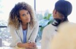 8 Helpful Tips for New Therapists 8 Helpful Tips for New Therapists