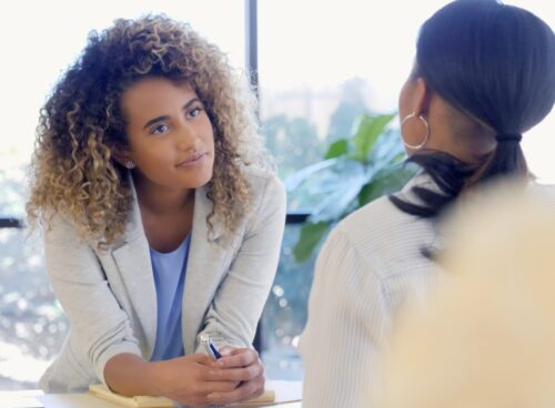 8 Helpful Tips for New Therapists 8 Helpful Tips for New Therapists