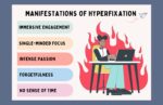 ADHD Hyperfixation: All You Need to Know ADHD Hyperfixation
