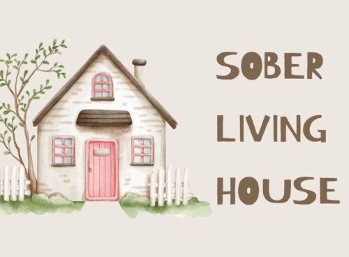 Exploring the Benefits of Living in a Sober Living House Benefits of Living in a Sober Living House