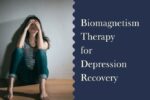 Biomagnetism Therapy for Depression Recovery: How It Works, Benefits, and Efficacy Biomagnetism Therapy for Depression Recovery