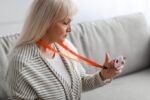 Seniors and Safety: The Role of Medical Alert Systems Senior Safety and the Role of Medical Alert Systems