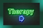 Exploring Therapy for Mental Health and Increased Wellbeing Therapy For Mental Health