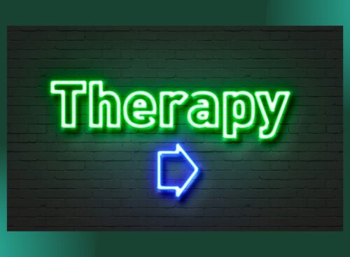 Exploring Therapy for Mental Health and Increased Wellbeing Therapy For Mental Health