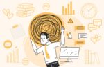 Burnout: Signs, Causes, Risk Factors and Ways to Overcome It burnout signs, causes, risk factors and ways to overcome it