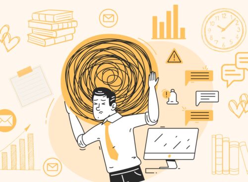 Burnout: Signs, Causes, Risk Factors and Ways to Overcome It burnout signs, causes, risk factors and ways to overcome it