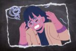 Exploring the Different Types of Panic Attacks exploring the different types of panic attacks