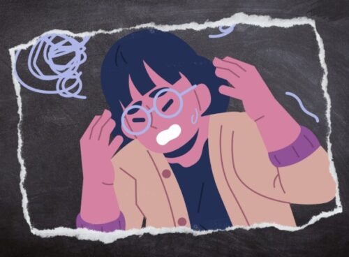 Exploring the Different Types of Panic Attacks exploring the different types of panic attacks