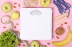 Six Healthy Ways To Lose Weight six healthy ways to lose weight