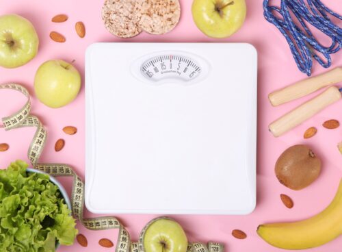 Six Healthy Ways To Lose Weight six healthy ways to lose weight