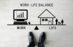 5 Tips for Establishing a Healthy Work-Life Balance tips-establish-healthy-work-life-balance