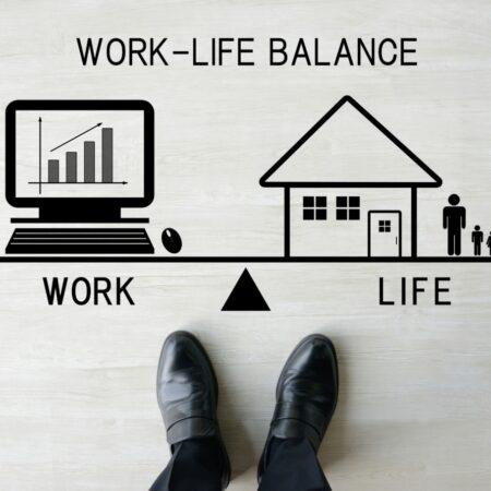 tips-establish-healthy-work-life-balance