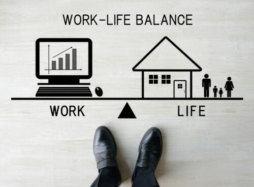 5 Tips for Establishing a Healthy Work-Life Balance tips-establish-healthy-work-life-balance