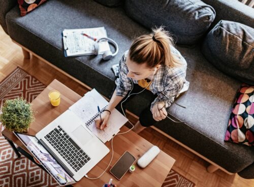 Why Gen Z is Redefining the Post-Graduate Hustle (and What it Means for Businesses) Gen Z Redefinition of Postgraduate Hustle