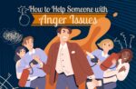 How to Help Someone with Anger Issues How to Help Someone with Anger Issues