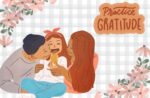 How To Practice Gratitude in Every Day life How To Practice Gratitude in Every Day life