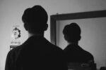 The Main Stages of Healing from a Personality Disorder the main stages of healing from a personality disorder