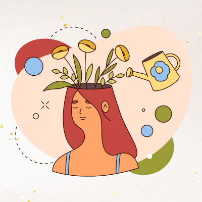 Mental Health Conditions