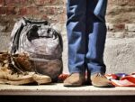 The Link Between Military Service and Substance Use Disorders Among Veterans Military Service and Substance Use Disorders Among Veterans