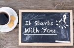 How To Harness the Power of Taking Responsibility for Your Life Power of Taking Responsibility for Your Life