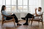 5 Strategies for Therapists to Build Trust with Clients 5 Strategies for Therapists to Build Trust with Clients