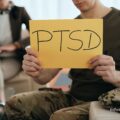 Understanding Ptsd In Army Veterans