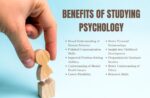 What Are the Benefits of Studying Psychology? What Are the Benefits of Studying Psychology?