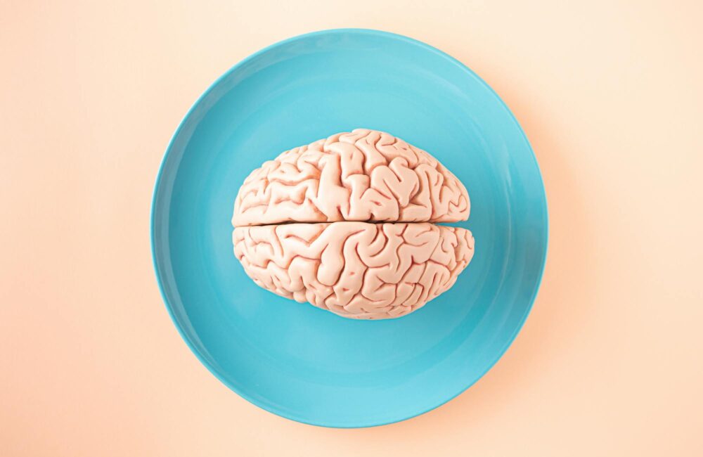 The Science Behind Addiction: How Substances Affect the Brain How Substances Affect the Brain
