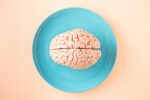 The Science Behind Addiction: How Substances Affect the Brain How Substances Affect the Brain