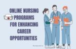 Enhancing Career Opportunities with Online Accelerated Nursing Programs Enhancing Career Opportunities with Online Accelerated Nursing Programs