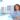 The Impact of Work-Life Balance on Mental Health in Nurses
