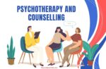 Understanding Psychotherapy and Counselling: Key Similarities, Differences, and How to Get Started psychotherapy and counselling