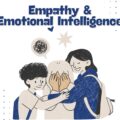 Empathy and Emotional Intelligence