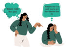 NLP Techniques to Overcome Negative Self-Talk Patterns NLP Techniques to Overcome Negative Self-Talk Patterns