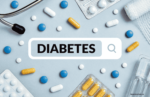 7 Facts About Diabetes You Should Know About key facts about diabetes mellitus