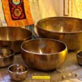 The Benefits of Singing Bowls in Sound Therapy