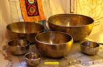 6 Powerful Benefits of Singing Bowls in Sound Therapy for Deep Mental and Emotional Healing The Benefits of Singing Bowls in Sound Therapy