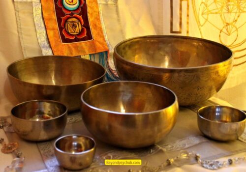 6 Powerful Benefits of Singing Bowls in Sound Therapy for Deep Mental and Emotional Healing The Benefits of Singing Bowls in Sound Therapy