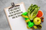 Tailoring Your Diet for Optimal Health: Timeless Strategies for Overall Well-Being diet strategies for optimal health