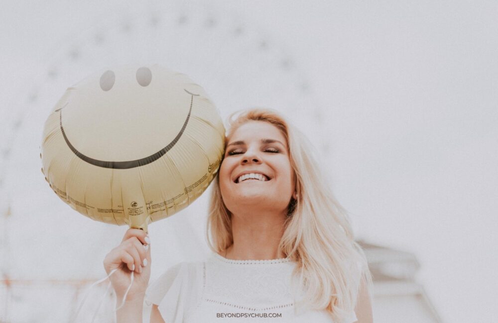 Why Fulfillment Matters: 10 Daily Habits for Living a More Fulfilling Life Why Fulfillment Matters: 10 Daily Habits for Living a More Fulfilling Life