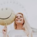 Why Fulfillment Matters: 10 Daily Habits for Living a More Fulfilling Life
