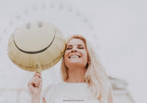 Why Fulfillment Matters: 10 Daily Habits for Living a More Fulfilling Life Why Fulfillment Matters: 10 Daily Habits for Living a More Fulfilling Life