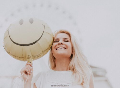 Why Fulfillment Matters: 10 Daily Habits for Living a More Fulfilling Life Why Fulfillment Matters: 10 Daily Habits for Living a More Fulfilling Life