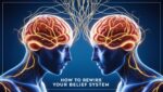 How To Rewire Your Belief System Rewire Your Belief System