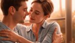 Artificial Intimacy (AI) is Slipping Between The Sheets Artificial Intimacy (AI) Is Slipping Between The Sheets