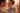Artificial Intimacy (AI) Is Slipping Between The Sheets