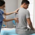Why Chiropractic Care Is More Than Just Back Pain Relief