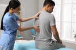 Why Chiropractic Care is More Than Just Back Pain Relief? Why Chiropractic Care Is More Than Just Back Pain Relief