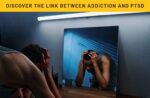 Addiction and PTSD: Identifying The Connection And The Path To Health Discover the link between addiction and PTSD