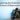 Exploring the Underlying Causes of Depression